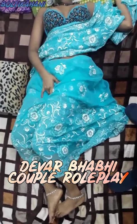 bhabhi aur devar sexy|Free Devar Bhabhi 720p HD Porn Videos